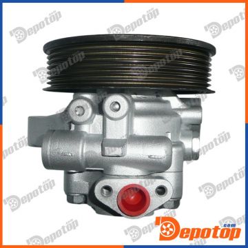 Pompe de direction assistée pour HONDA | 56110-PND-003, SPW-HD-005